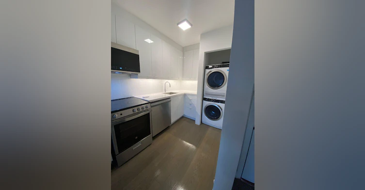 478 Caledonia Road, Toronto, ON, M6E 4V2 - 2