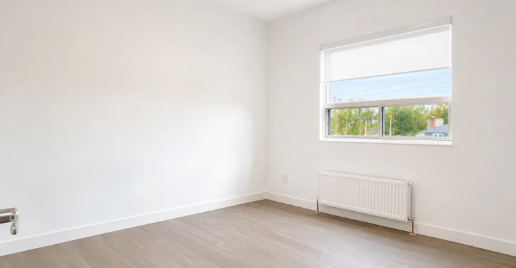 478 Caledonia Road, Toronto, ON, M6E 4V2 - 10