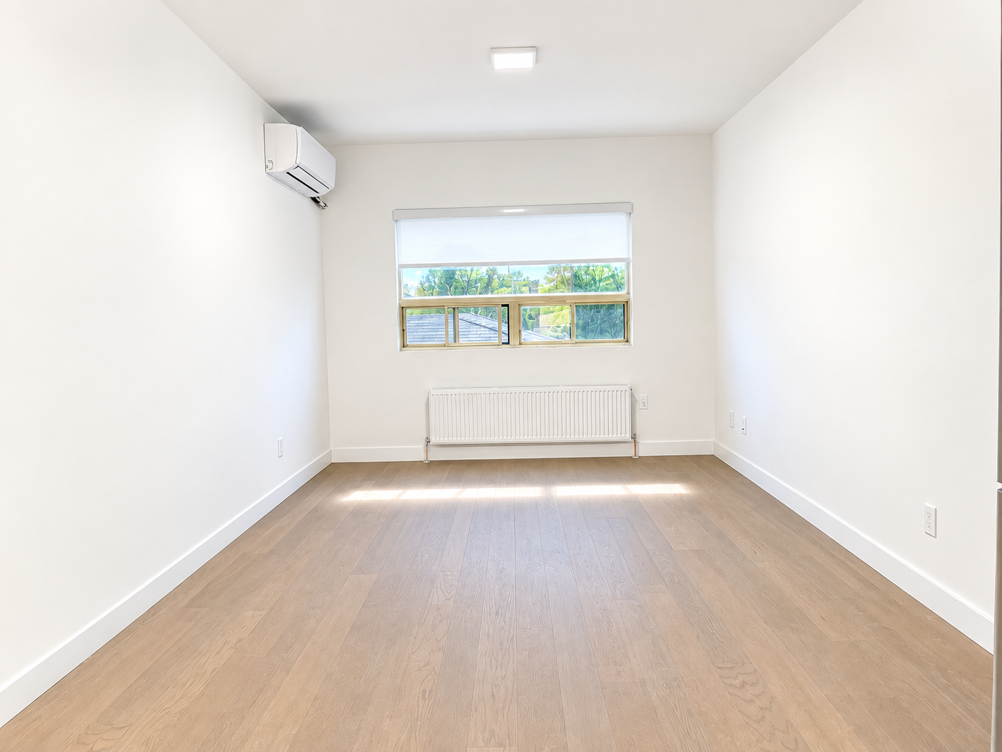 478 Caledonia Road, Toronto, ON, M6E 4V2 - 8