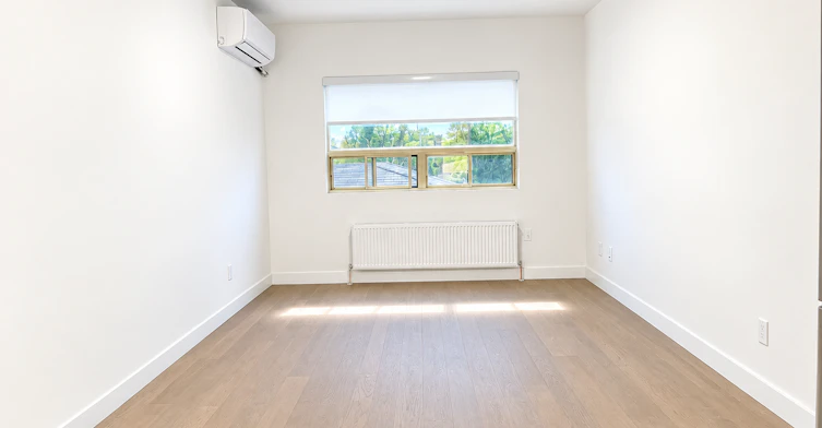 478 Caledonia Road, Toronto, ON, M6E 4V2 - 8
