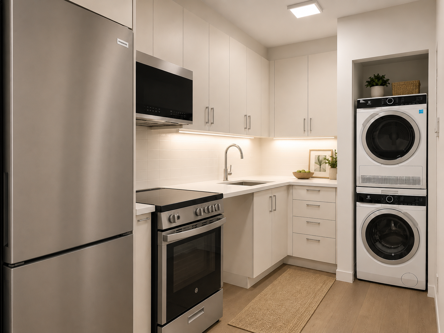 478 Caledonia Road, Toronto, ON, M6E 4V2 - 3