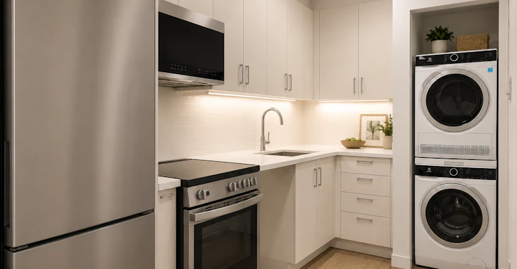 478 Caledonia Road, Toronto, ON, M6E 4V2 - 3