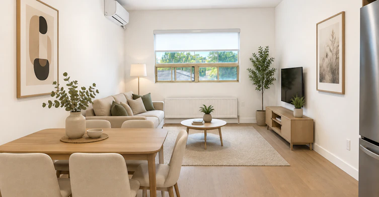 478 Caledonia Road, Toronto, ON, M6E 4V2 - 2