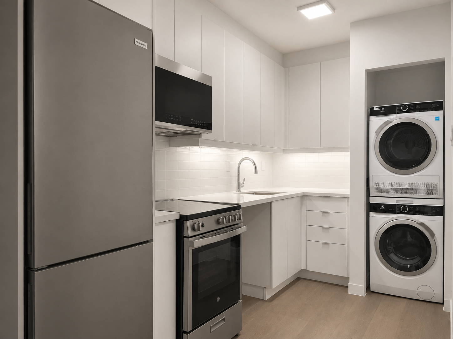 478 Caledonia Road, Toronto, ON, M6E 4V2 - 7