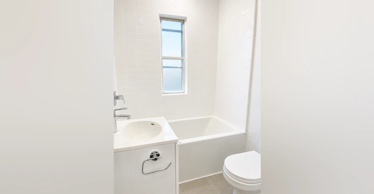 478 Caledonia Road, Toronto, ON, M6E 4V2 - 13