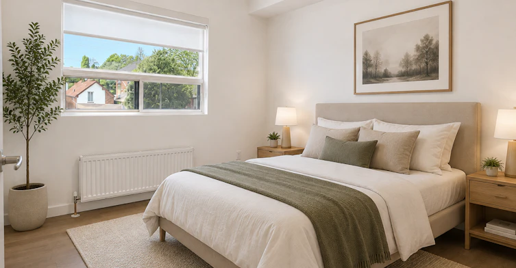 478 Caledonia Road, Toronto, ON, M6E 4V2 - 5