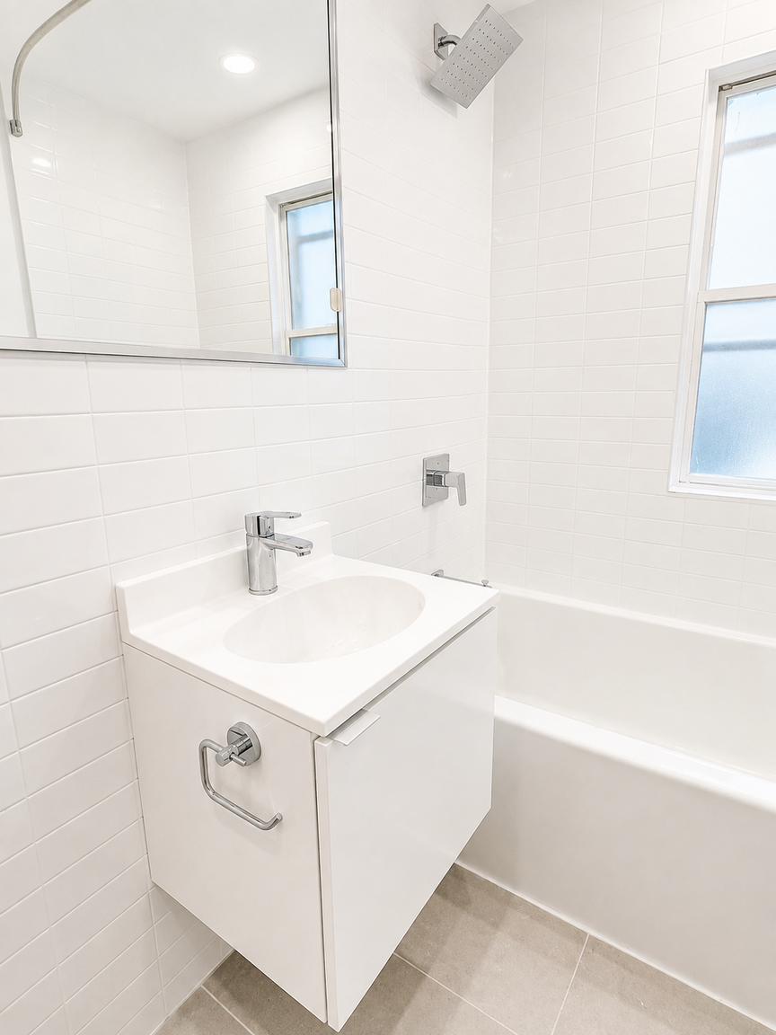 478 Caledonia Road, Toronto, ON, M6E 4V2 - 12