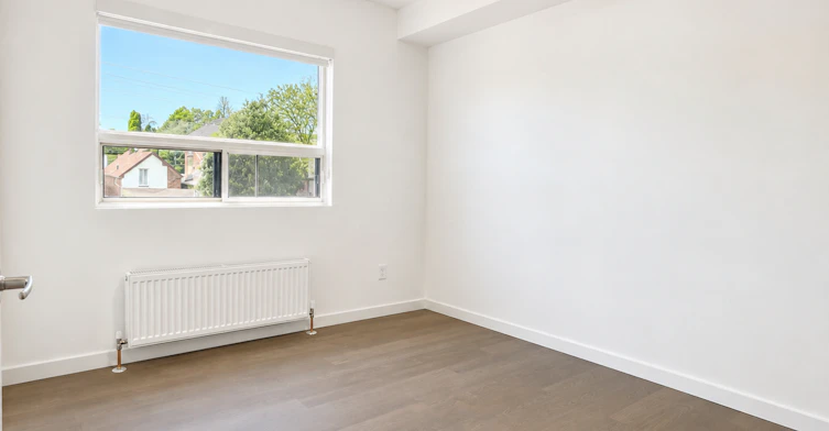 478 Caledonia Road, Toronto, ON, M6E 4V2 - 9