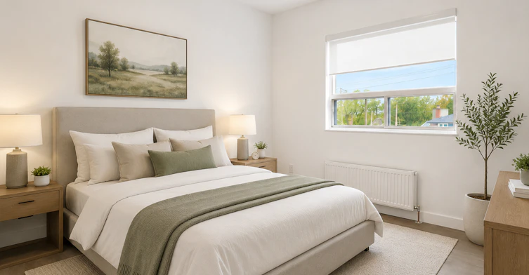 478 Caledonia Road, Toronto, ON, M6E 4V2 - 4
