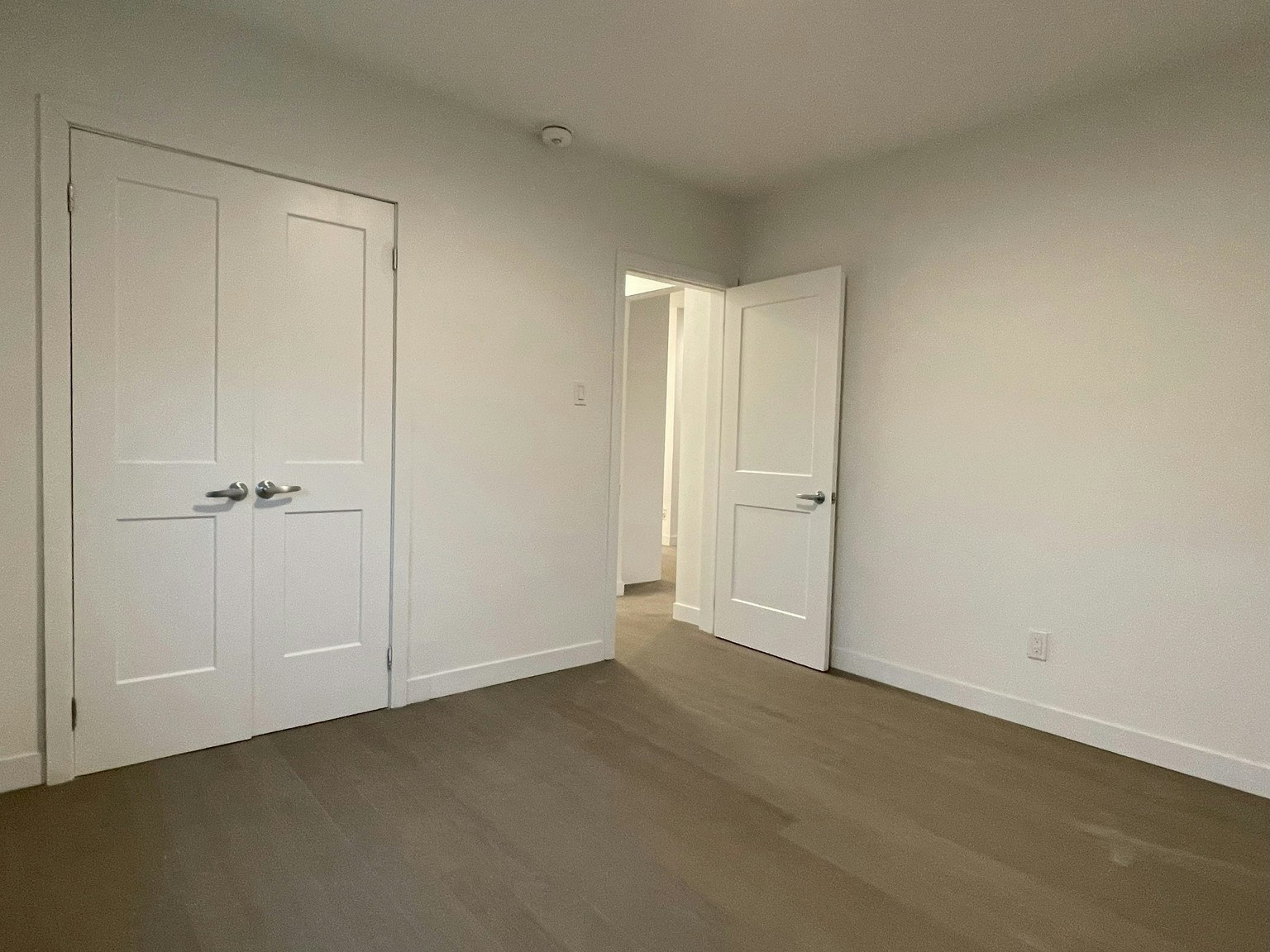 478 Caledonia Road, Toronto, ON, M6E 4V2 - 11