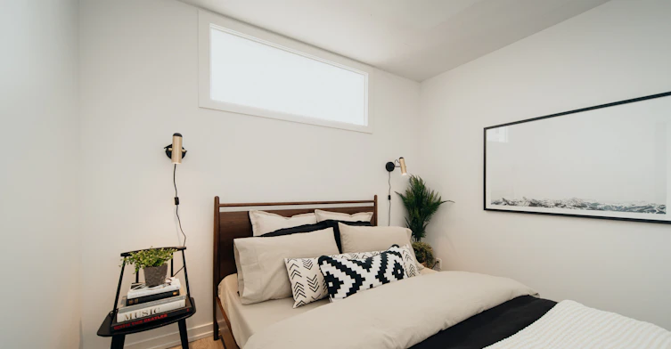 950 Mcpherson Square NE, Calgary, AB, T2E 8C7 - 4