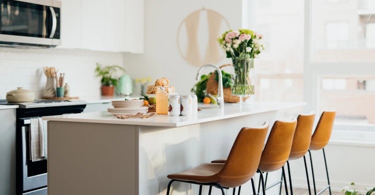 950 Mcpherson Square NE, Calgary, AB, T2E 8C7 - 5