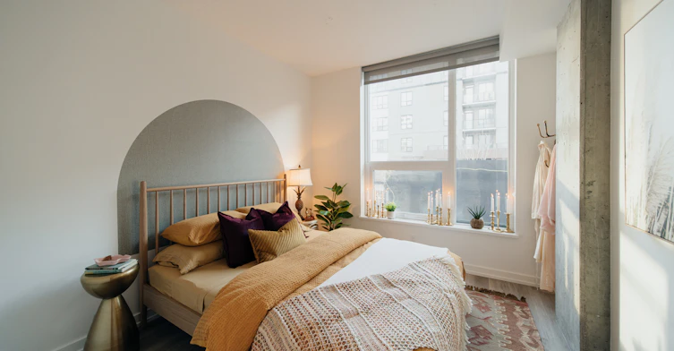 950 Mcpherson Square NE, Calgary, AB, T2E 8C7 - 4