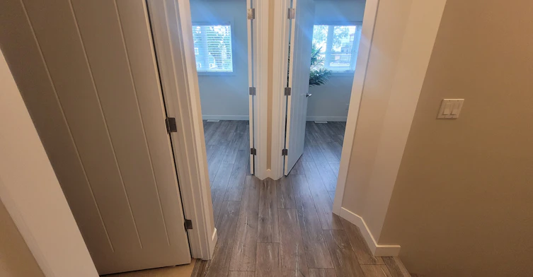 1616B Alexandra Avenue, Saskatoon, SK, S7K 3C3 - 6