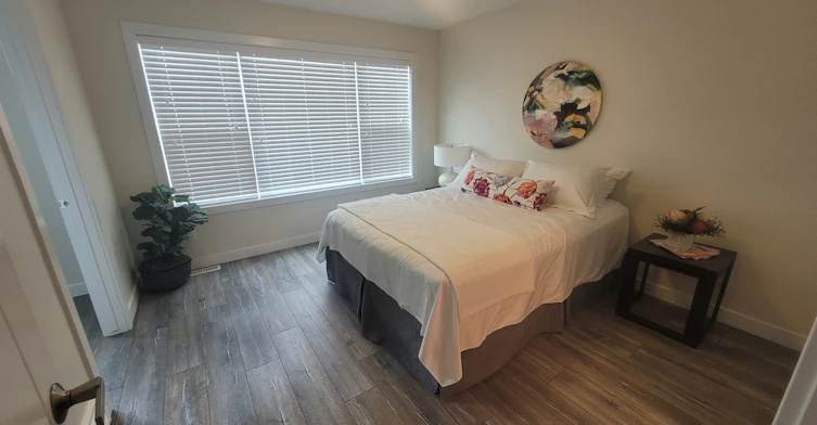1616B Alexandra Avenue, Saskatoon, SK, S7K 3C3 - 10