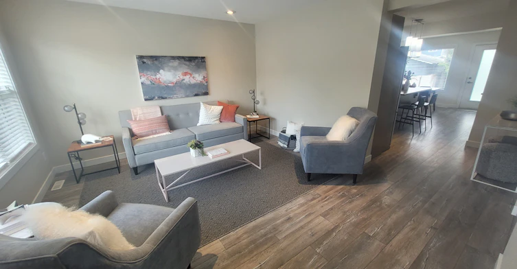 1616B Alexandra Avenue, Saskatoon, SK, S7K 3C3