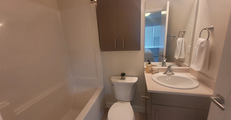 1616B Alexandra Avenue, Saskatoon, SK, S7K 3C3 - 8