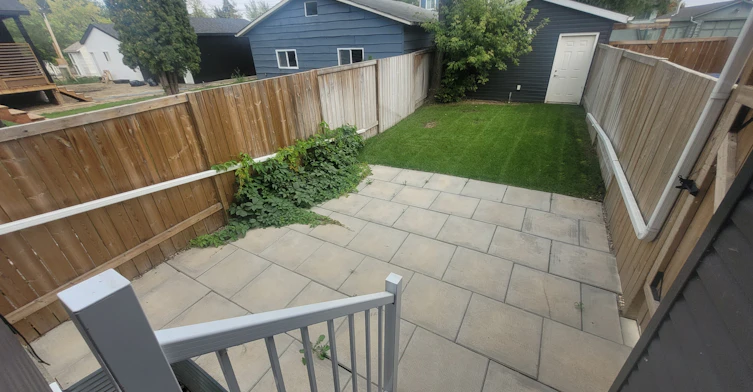 1616B Alexandra Avenue, Saskatoon, SK, S7K 3C3 - 18