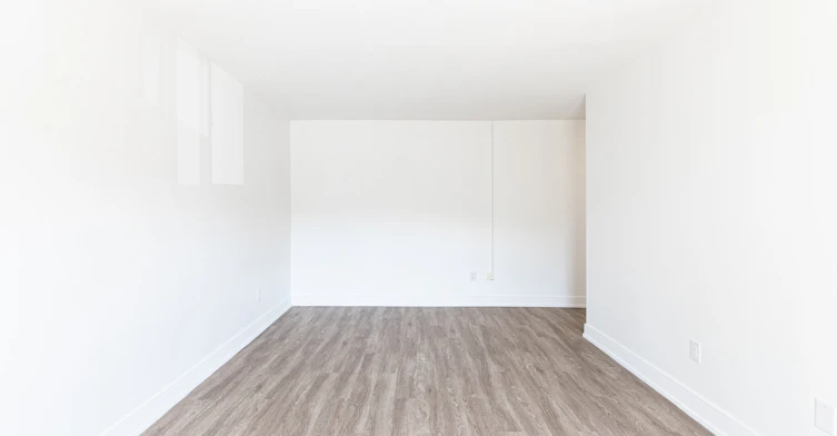 321 Marland Avenue, Oshawa, ON, L1J 1X4 - 7