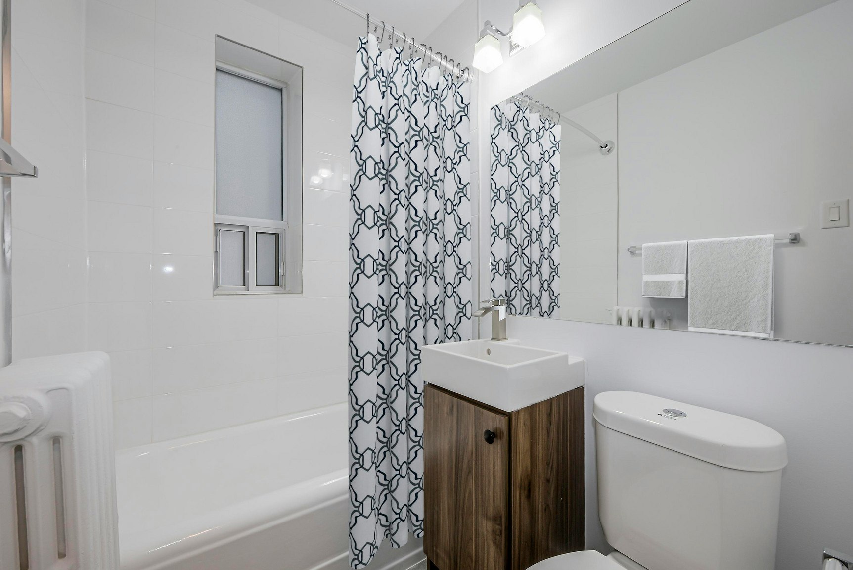 44-196 Eglinton Avenue East, Toronto, ON, M4P 1K2 - 6