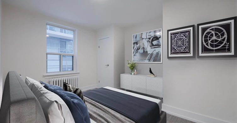 44-196 Eglinton Avenue East, Toronto, ON, M4P 1K2 - 5