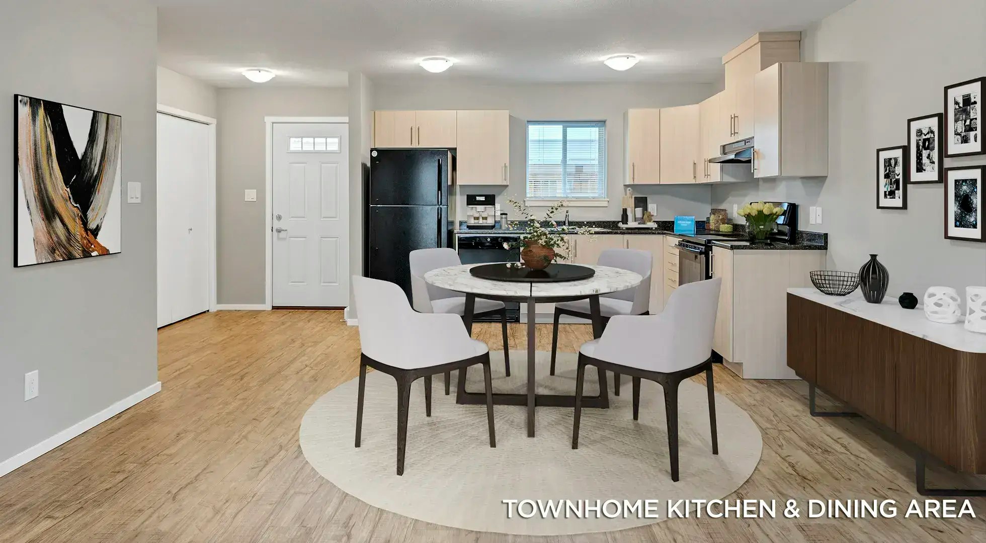 505 South Dogwood Street, Campbell River, BC, V9W 0E2 - 10