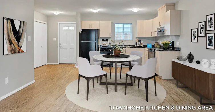 505 South Dogwood Street, Campbell River, BC, V9W 0E2 - 10