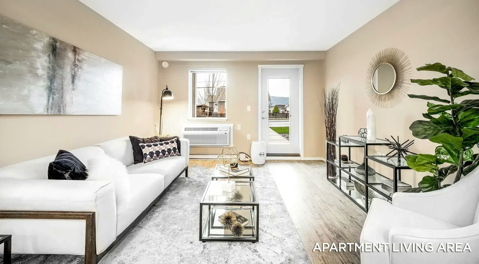 505 South Dogwood Street, Campbell River, BC, V9W 0E2 - 3