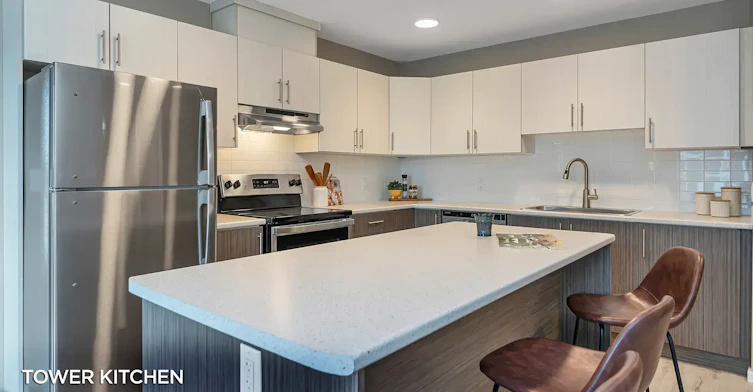 505 South Dogwood Street, Campbell River, BC, V9W 0E2 - 7