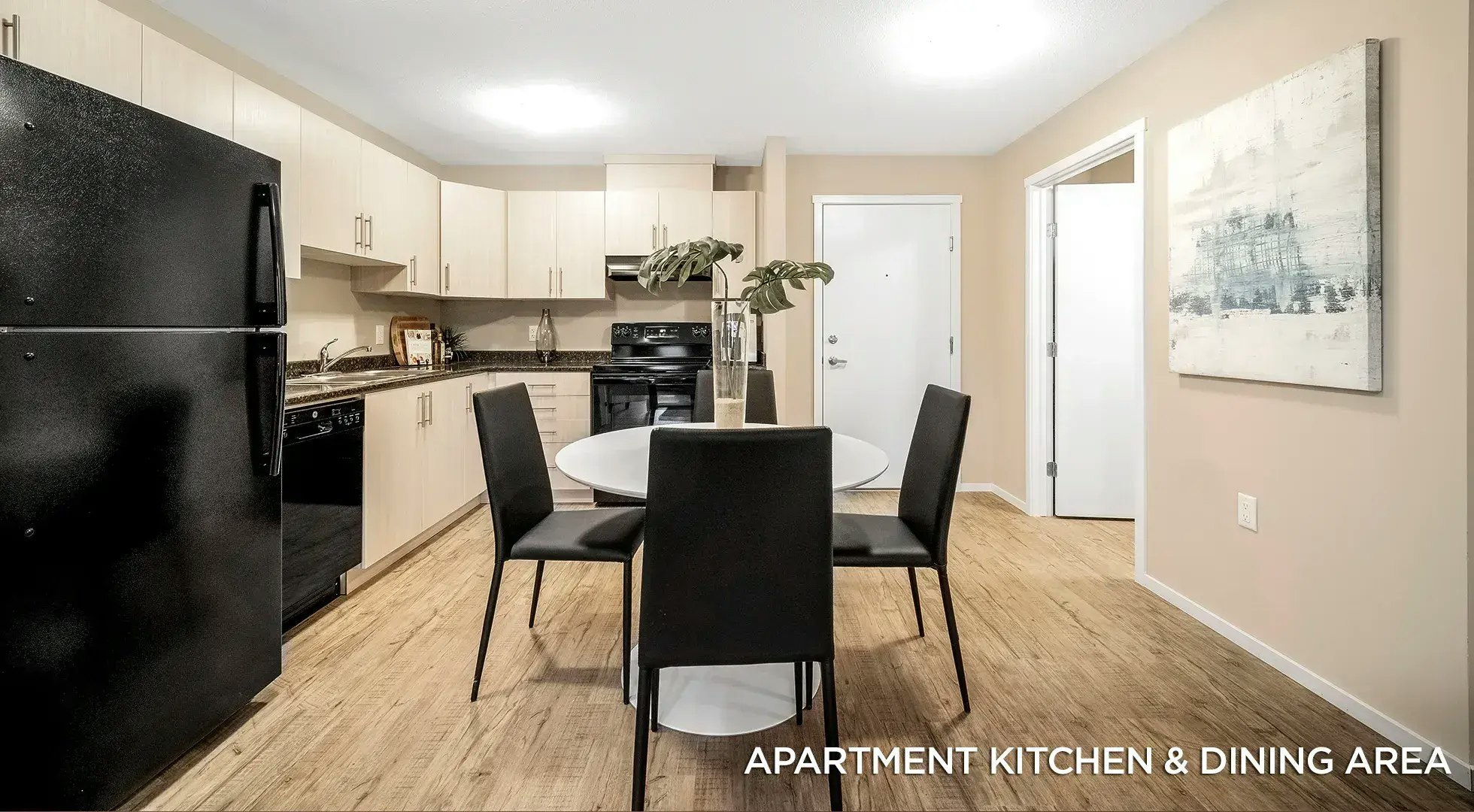 505 South Dogwood Street, Campbell River, BC, V9W 0E2 - 4