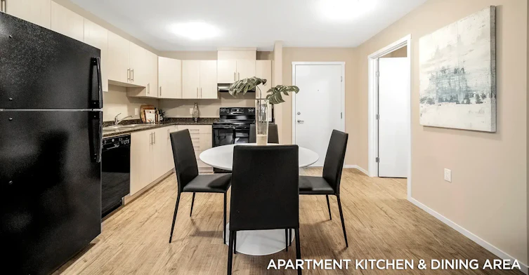 505 South Dogwood Street, Campbell River, BC, V9W 0E2 - 4
