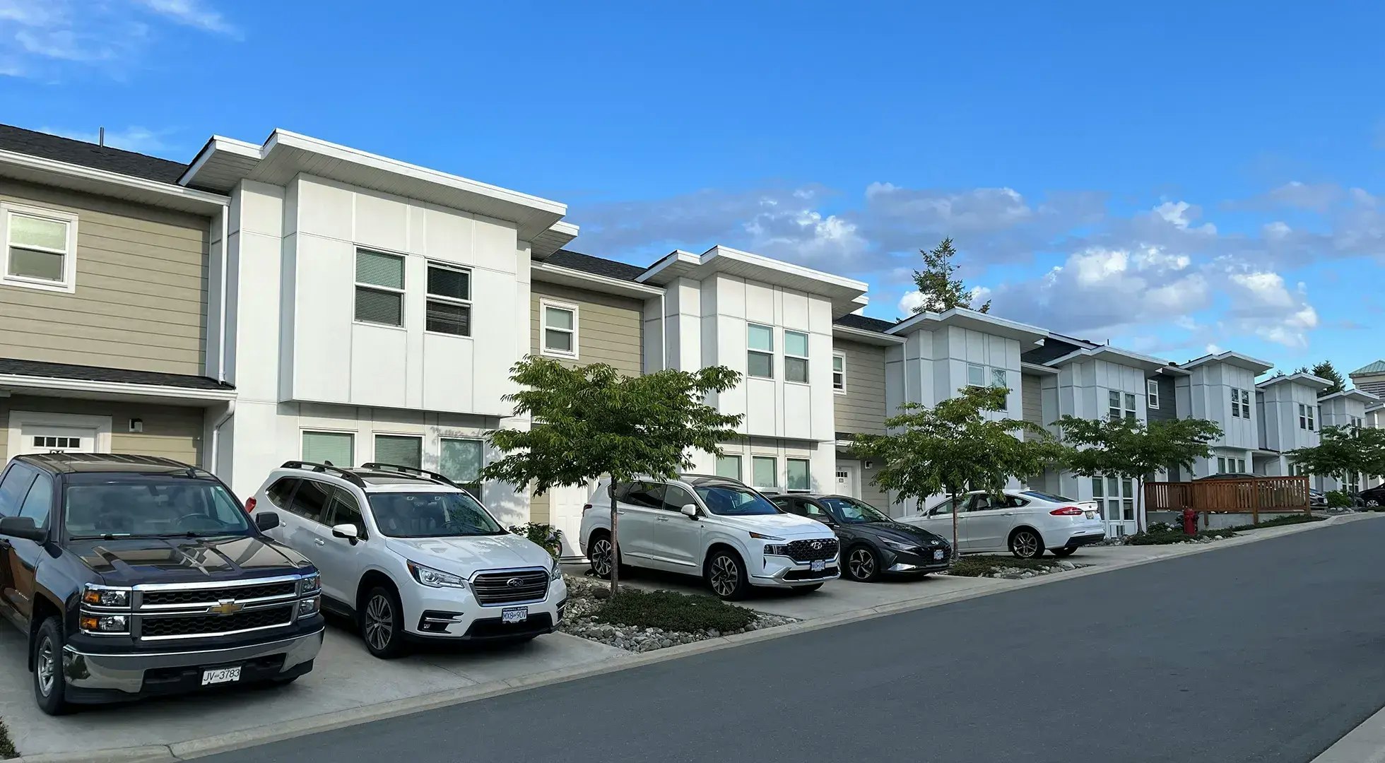 505 South Dogwood Street, Campbell River, BC, V9W 0E2 - 8