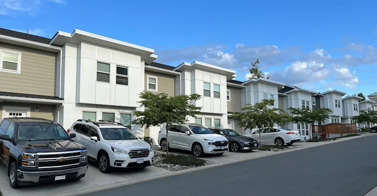 505 South Dogwood Street, Campbell River, BC, V9W 0E2 - 8