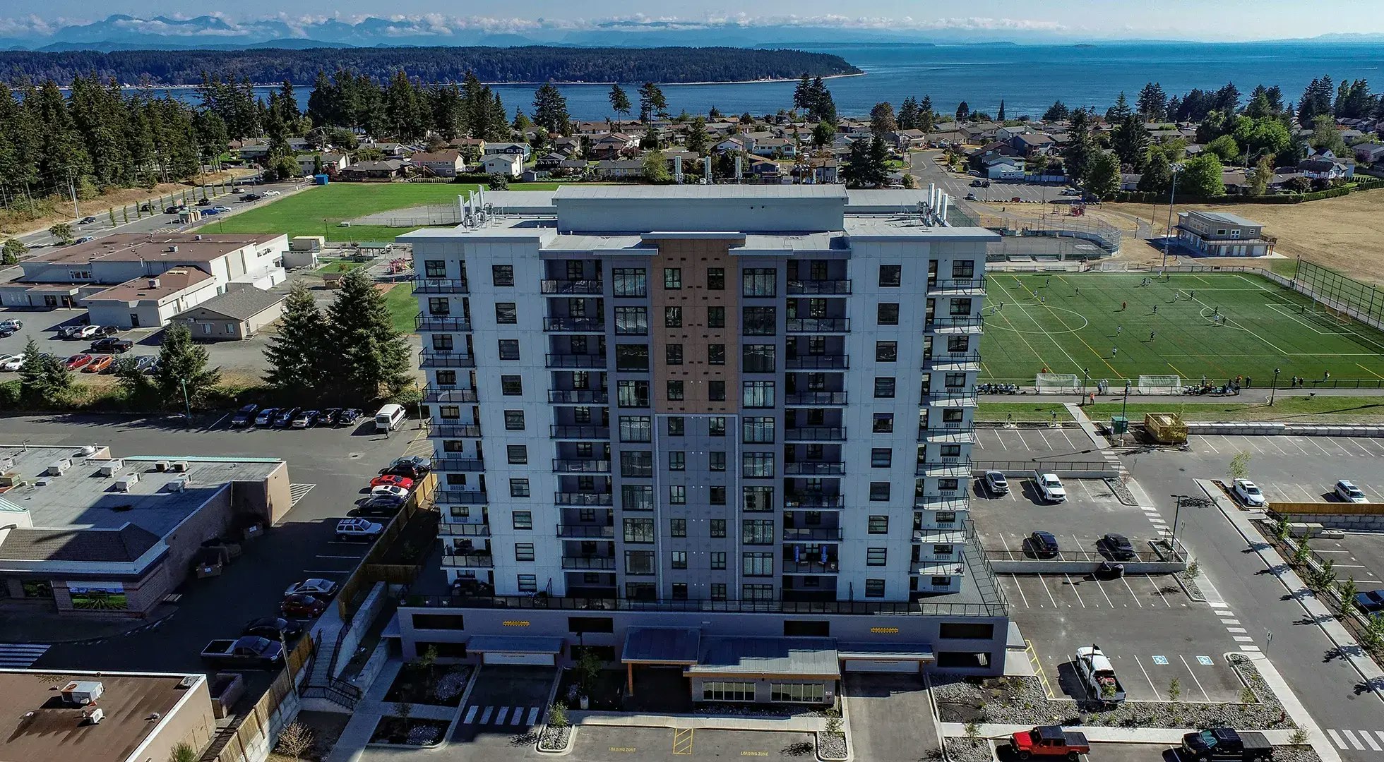 505 South Dogwood Street, Campbell River, BC, V9W 0E2 - 5