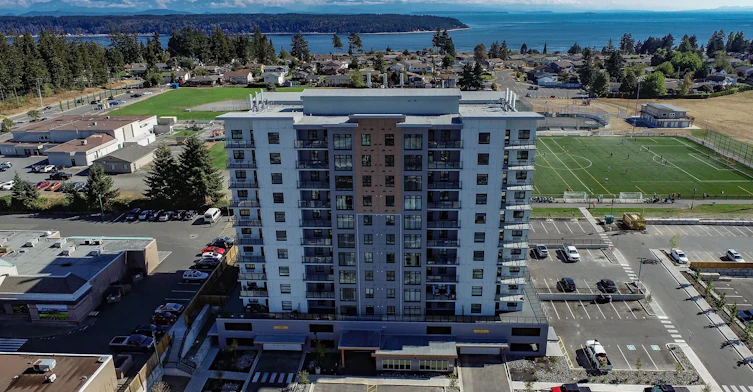 505 South Dogwood Street, Campbell River, BC, V9W 0E2 - 5