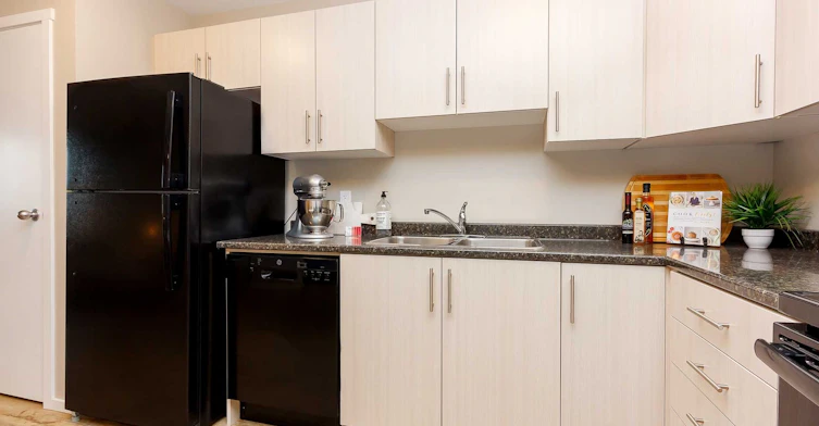 505 South Dogwood Street, Campbell River, BC, V9W 0E2 - 10