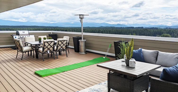 505 South Dogwood Street, Campbell River, BC, V9W 0E2 - 20