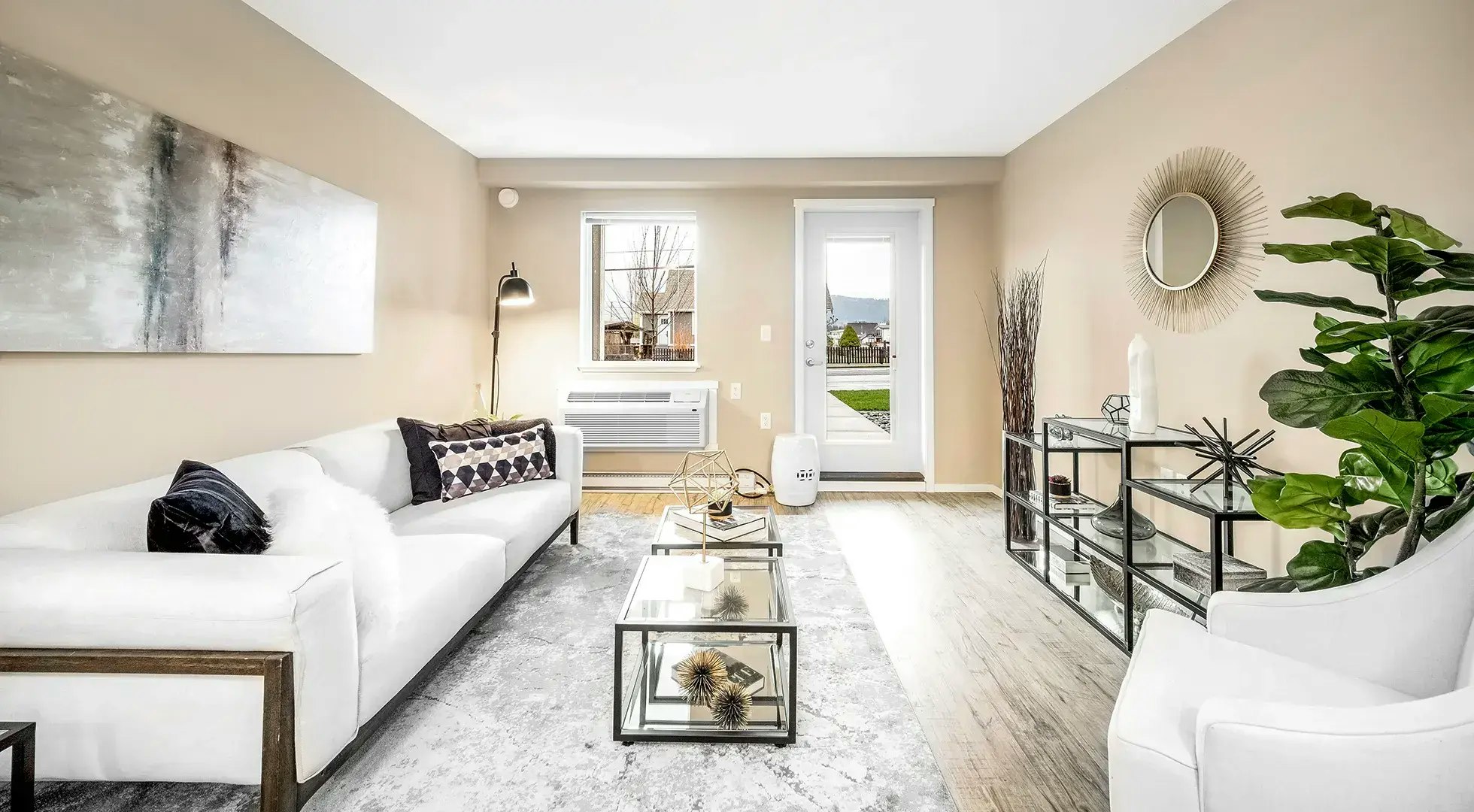 505 South Dogwood Street, Campbell River, BC, V9W 0E2 - 3