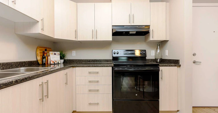 505 South Dogwood Street, Campbell River, BC, V9W 0E2 - 11