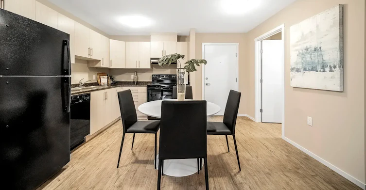 505 South Dogwood Street, Campbell River, BC, V9W 0E2 - 4