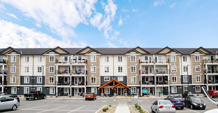 505 South Dogwood Street, Campbell River, BC, V9W 0E2 - 3