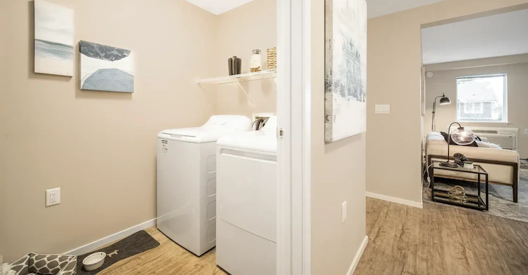 505 South Dogwood Street, Campbell River, BC, V9W 0E2 - 8