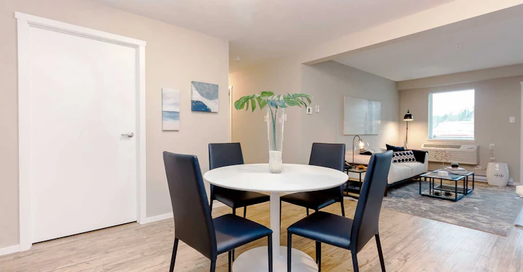 505 South Dogwood Street, Campbell River, BC, V9W 0E2 - 9