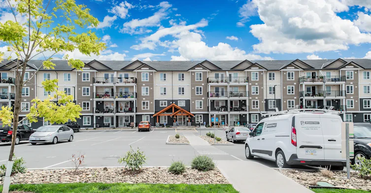 505 South Dogwood Street, Campbell River, BC, V9W 0E2