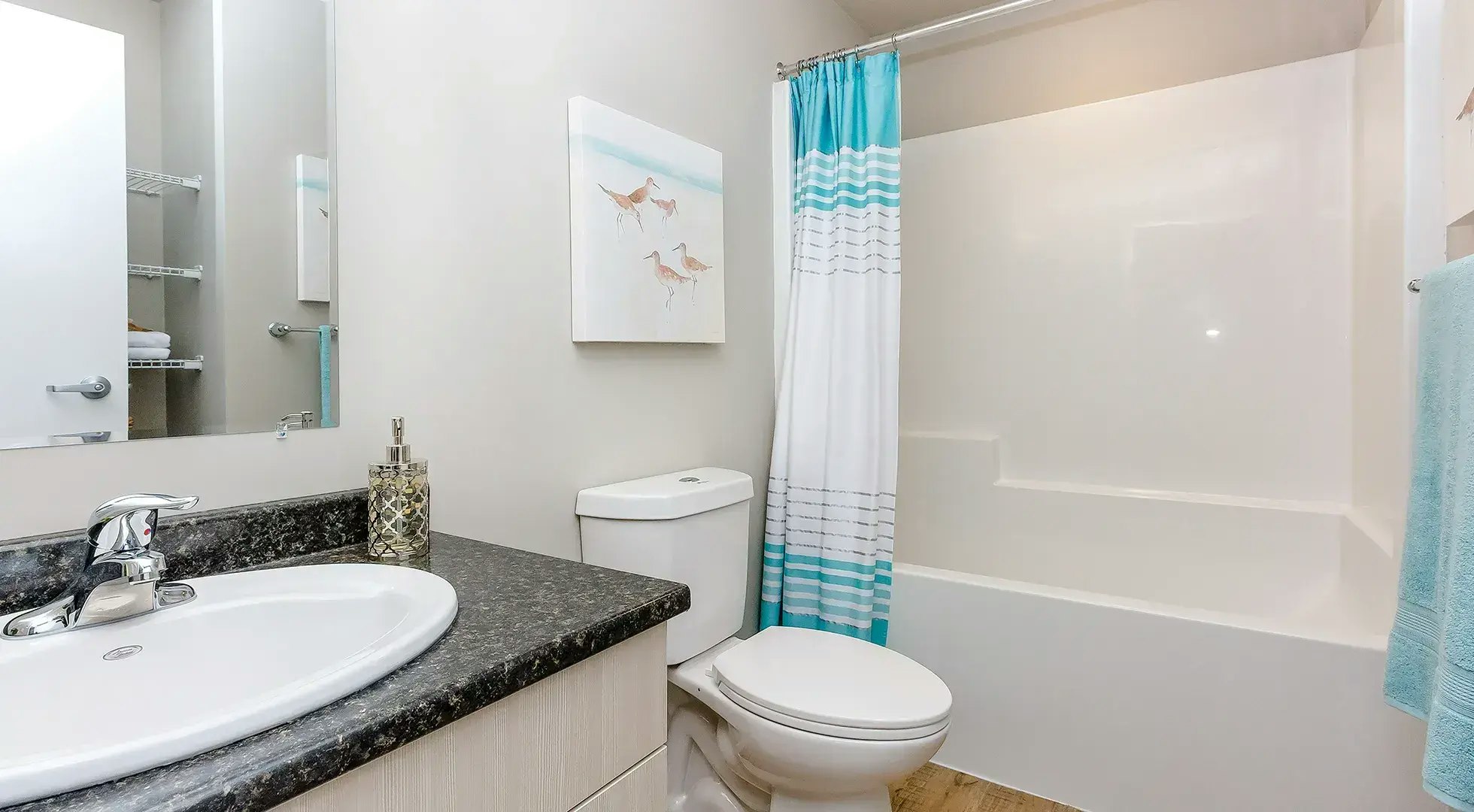 505 South Dogwood Street, Campbell River, BC, V9W 0E2 - 7