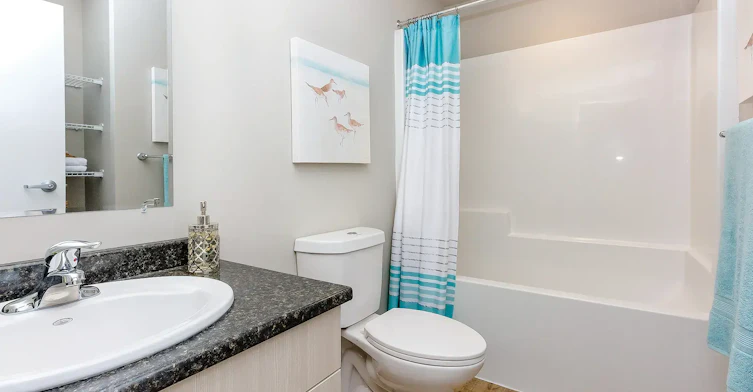 505 South Dogwood Street, Campbell River, BC, V9W 0E2 - 7