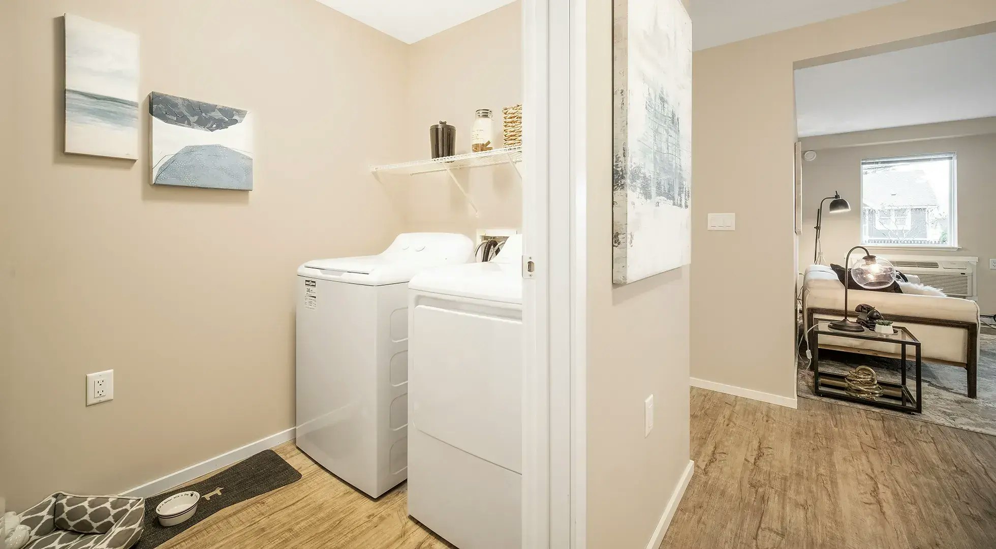 505 South Dogwood Street, Campbell River, BC, V9W 0E2 - 8
