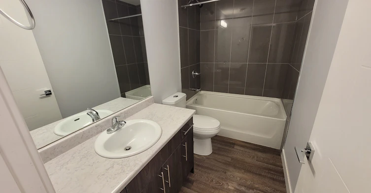 204-204 Thakur Street, Saskatoon, SK, S7W 0Z8 - 8
