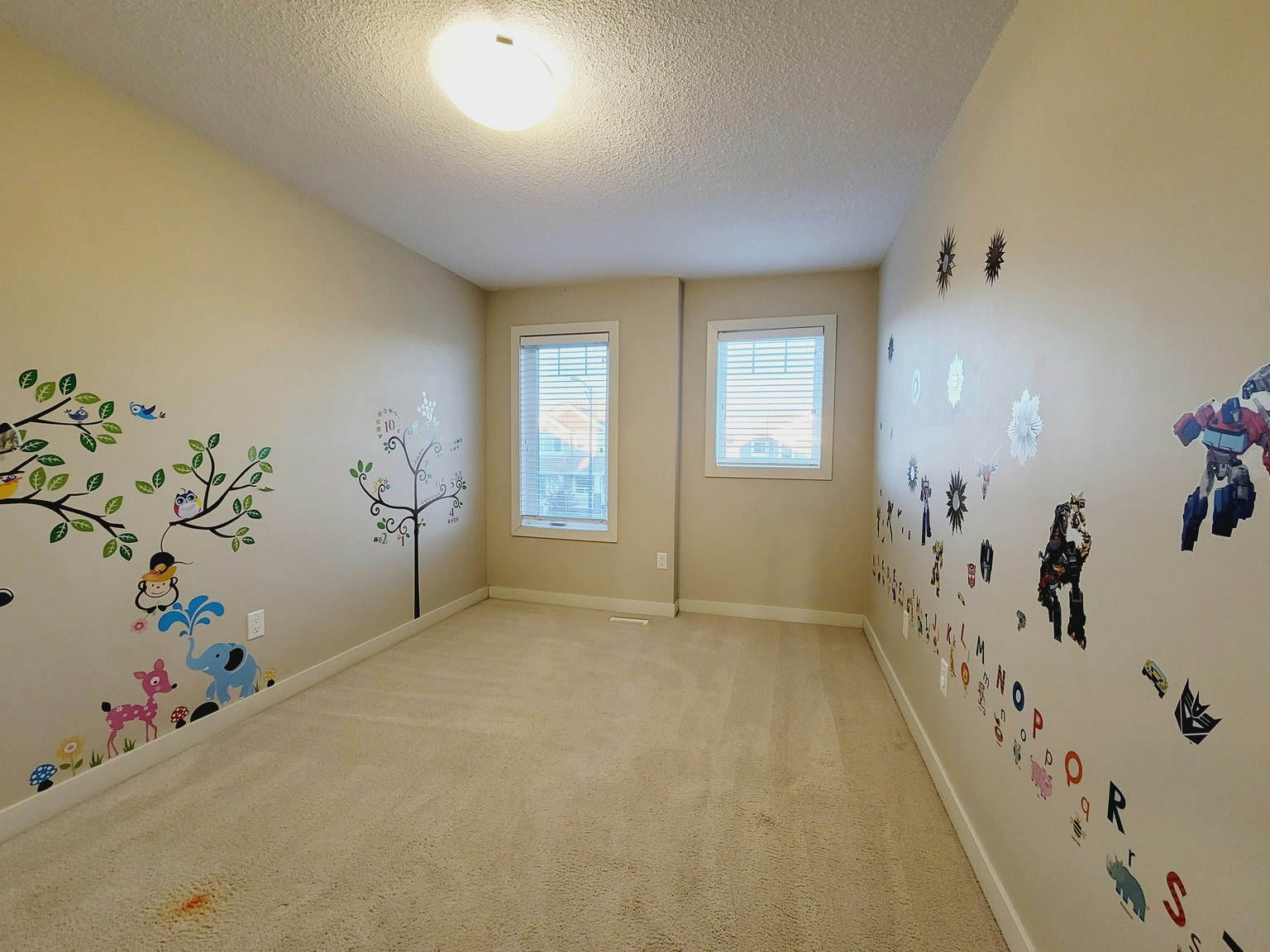 1724 167 Street SW, Edmonton, AB, T6W 3C5 - 15