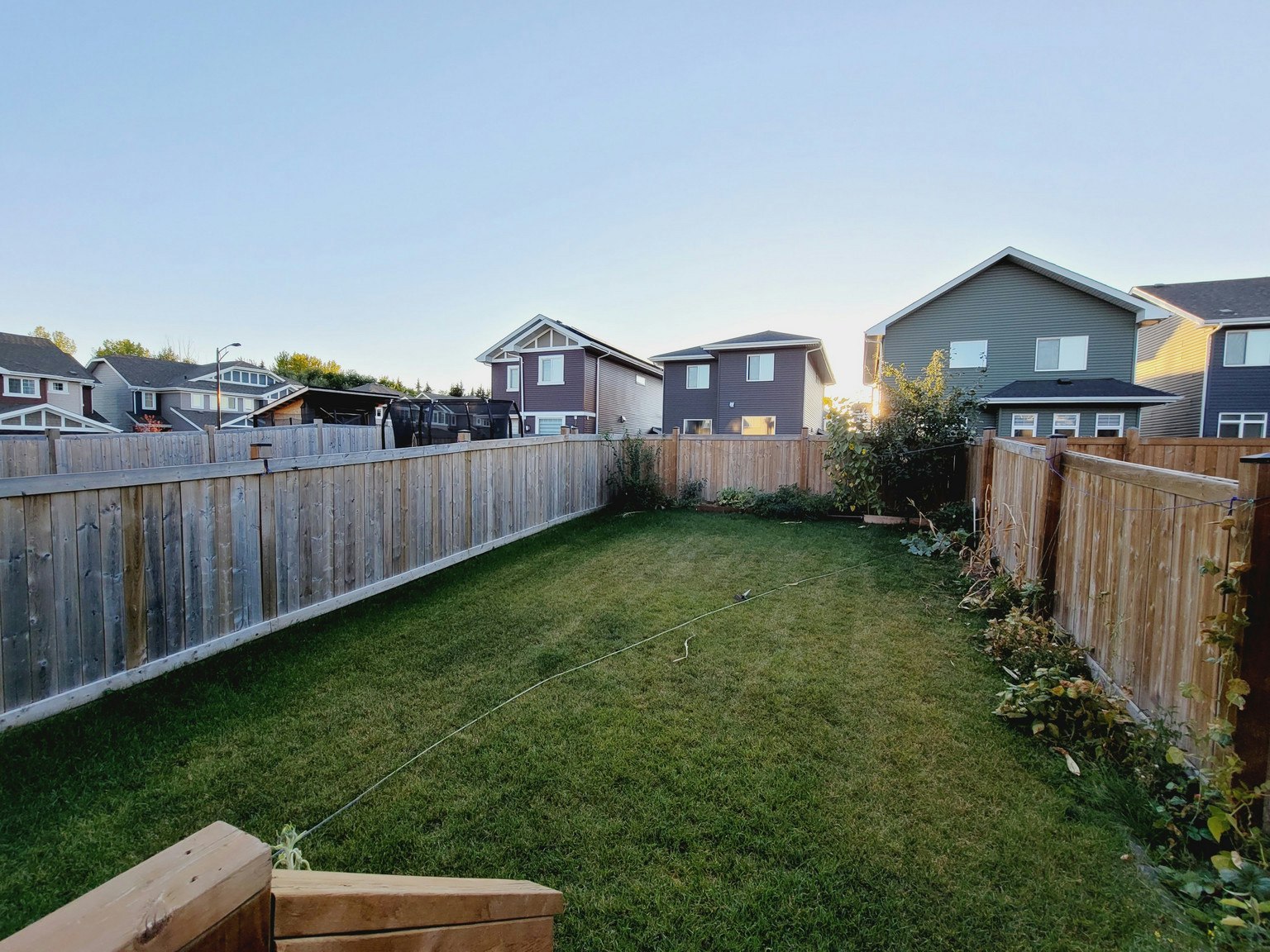 1724 167 Street SW, Edmonton, AB, T6W 3C5 - 19